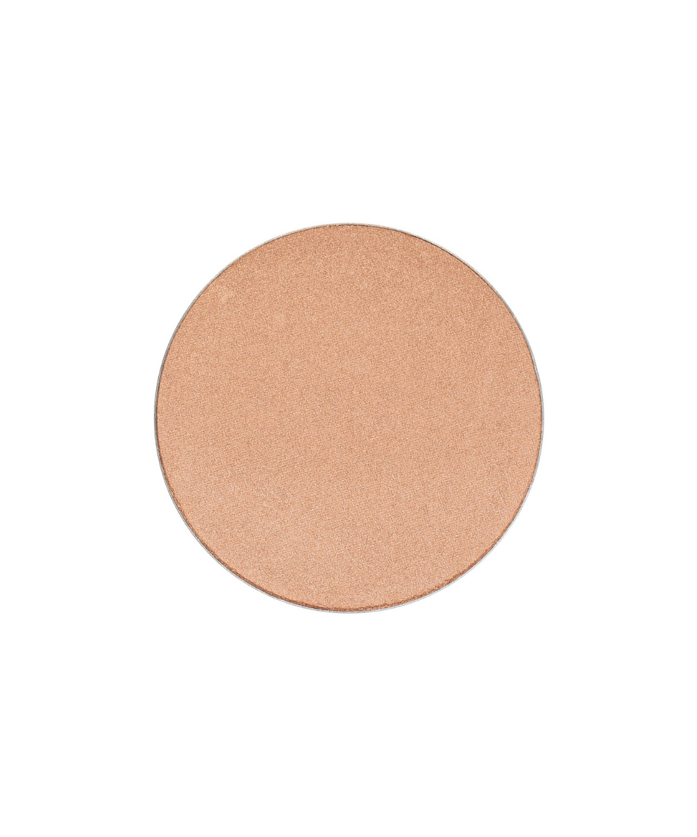 Afterglow Pressed Highlight Refill - Pure Anada
