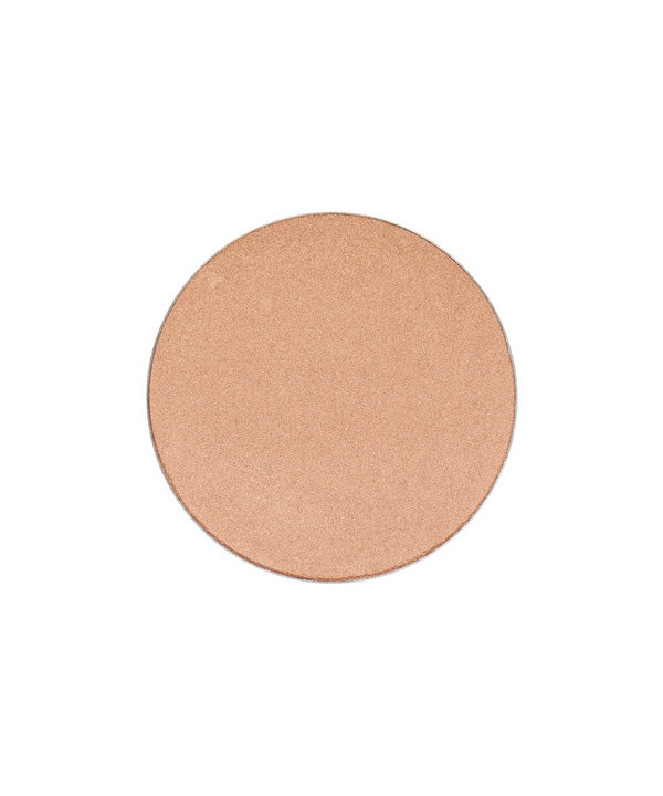 Afterglow Pressed Highlight Refill - Pure Anada