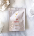 Hyaluronic Ruby Serum - Pura Botanicals - Portia-Ella