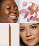 LipStick - Long-Wear Lip Crayon | 12 Shades - Elate Cosmetics