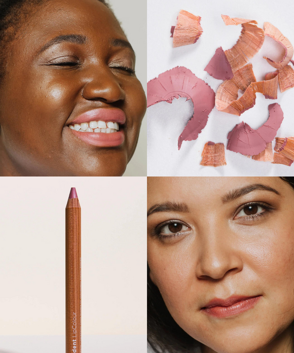 LipStick - Long-Wear Lip Crayon | 12 Shades - Elate Cosmetics