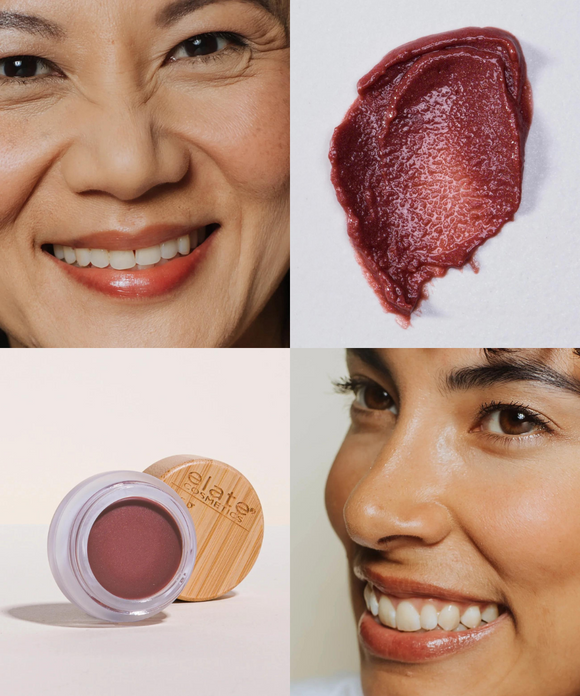 Better Balm │ 6 Shades - Elate Cosmetics
