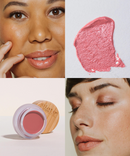 Better Balm │ 6 Shades - Elate Cosmetics