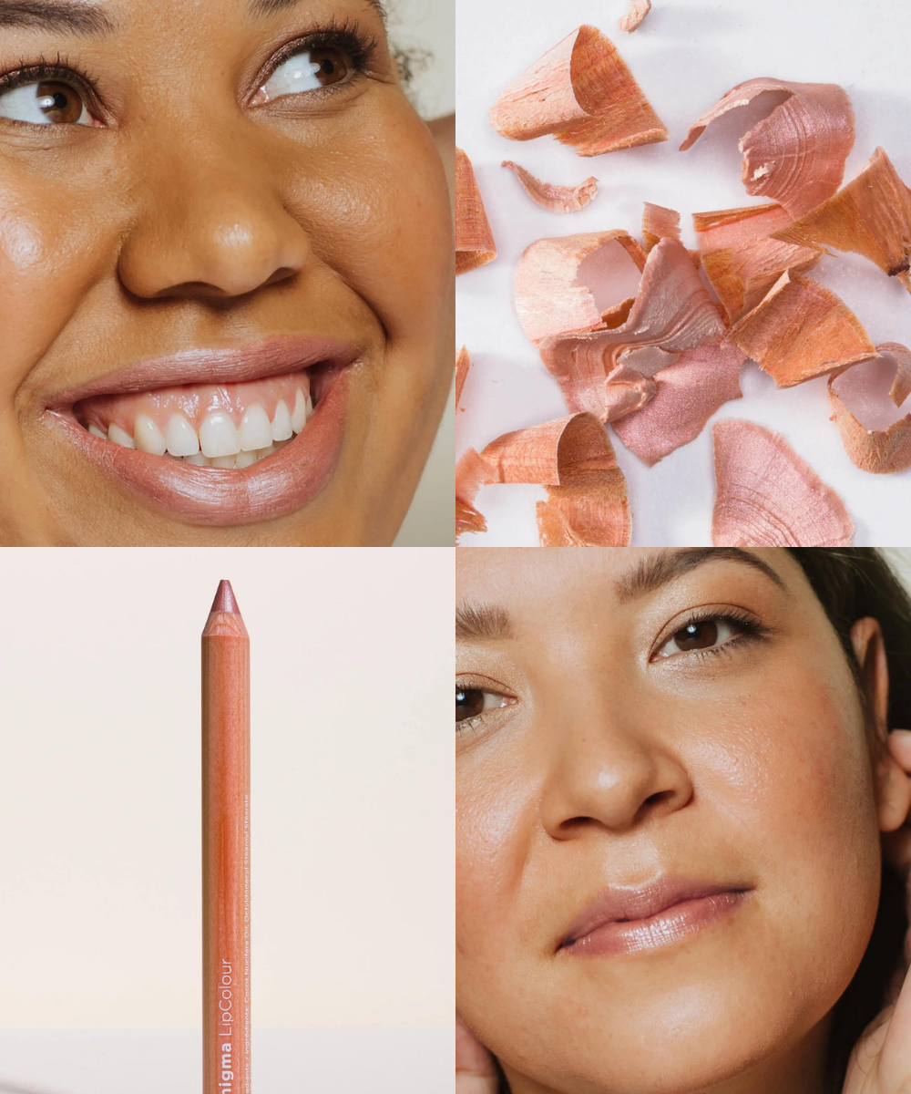 LipStick - Long-Wear Lip Crayon | 12 Shades - Elate Cosmetics