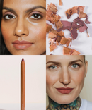 LipStick - Long-Wear Lip Crayon | 12 Shades - Elate Cosmetics