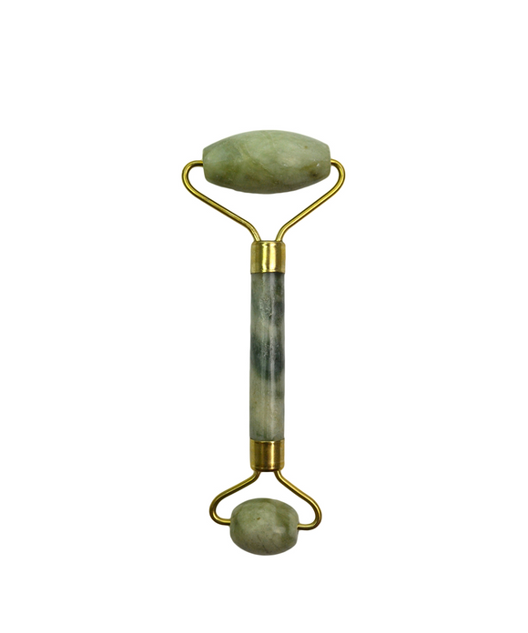 Jade Roller