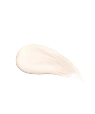 Aloe Milk Cleanser