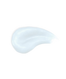 Face Foam - Unscented Cleanser - Graydon Skincare