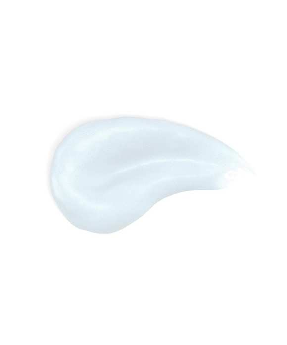 Face Foam - Unscented Cleanser - Graydon Skincare