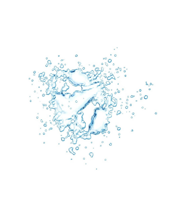 Face Food Mineral Mist