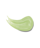 Phyto Clear/Green Cream-5