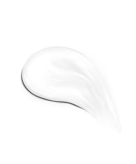 Skin Stuff - Face & Eye Ceramide Cream - Graydon Skincare 