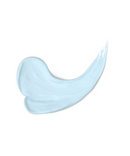 Berry Rich - Probiotic Face + Eye Cream - Graydon Skincare