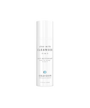Aloe Milk Cleanser - Graydon Skincare 50 ml
