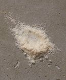 Vanilla Moon Soothing Bath Soak-3