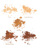 Unify Matte Powder Refill | 3 Shades-5