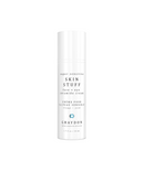 Skin Stuff - Face & Eye Ceramide Cream - Graydon Skincare 