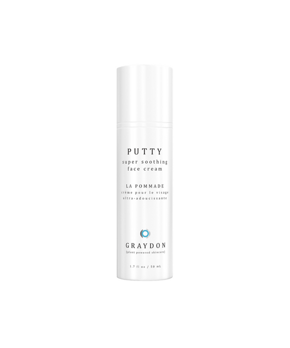 The Putty - Graydon Skincare 50 ml