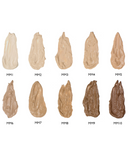 Flawless Foundation | 10 Shades-3