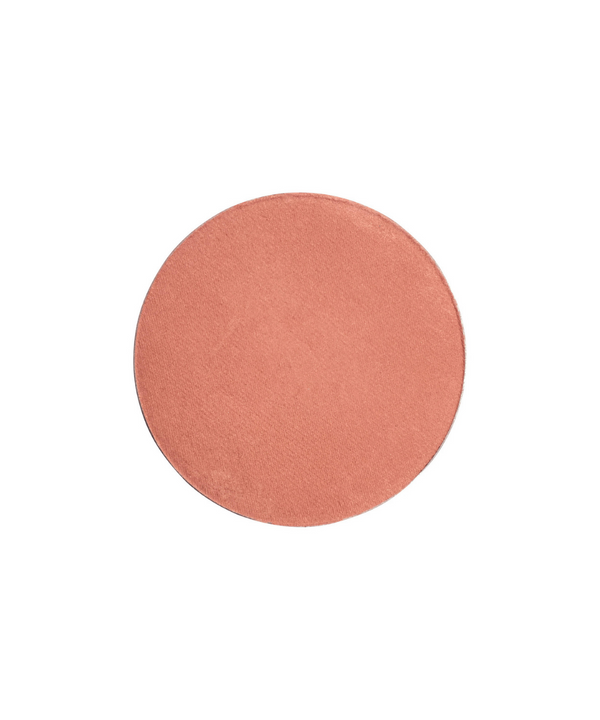 Pressed Blush in Compact │ 8 Shades - Pure Anada