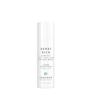 Berry Rich - Probiotic Face + Eye Cream - Graydon Skincare