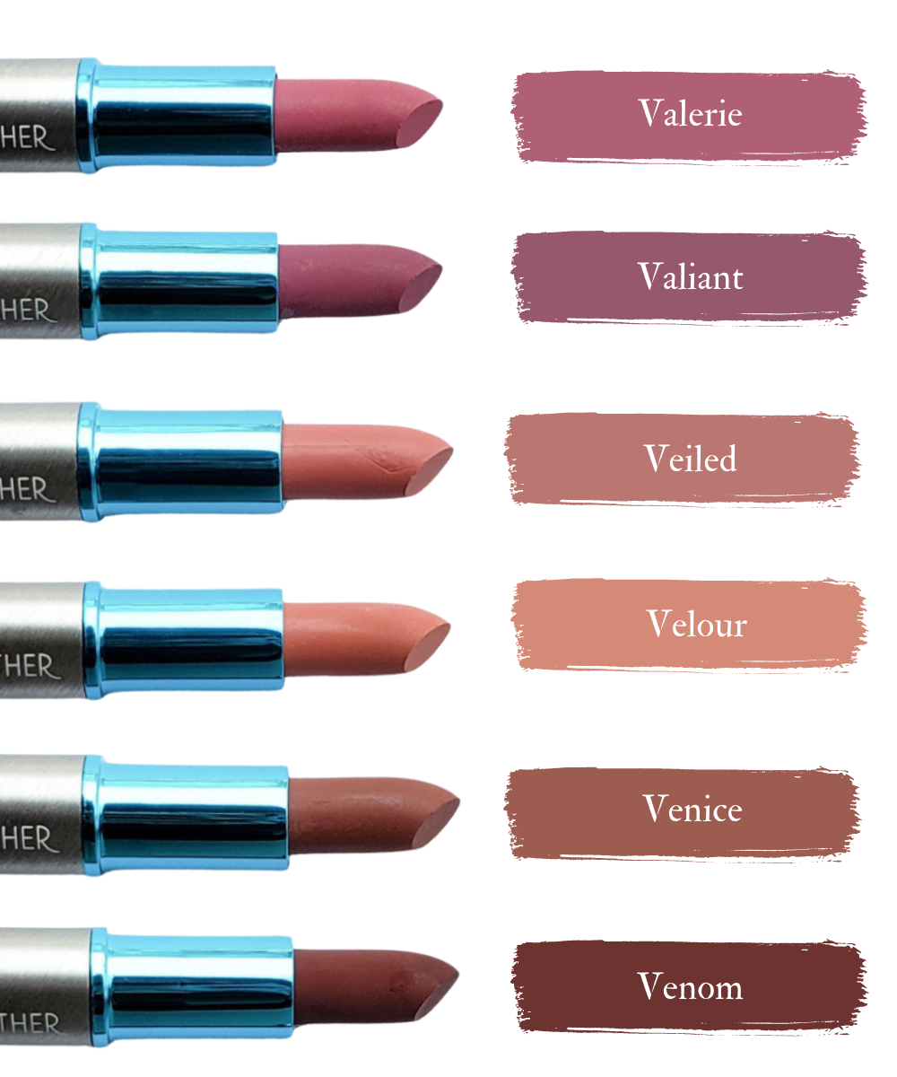 Lipstick price deals