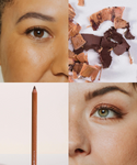 EyeLine Pencil | 3 Shades - Elate Cosmetics