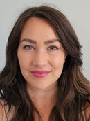 Velvet Lipstick │ 6 Shades-24