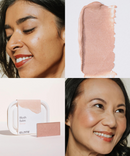 Wonder │ Neutral Highlighting Balm - Elate Cosmetics
