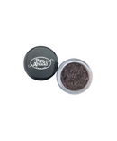 Pure Anada Loose Purple Eyeshadows │ Deep Plum - Pure Anada