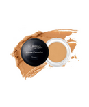 Cream Concealer | 3 Shades-1