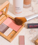 Bamboo Essential Palette - Elate Cosmetics 