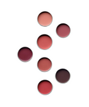 Lip & Cheek Balm │ 1 Shade-1