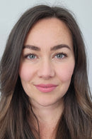 Velvet Lipstick │ 6 Shades-23