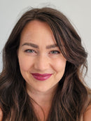 Velvet Lipstick │ 6 Shades-21