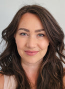 Velvet Lipstick │ 6 Shades-22