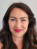 Velvet Lipstick │ 6 Shades-27