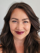 Velvet Lipstick │ 6 Shades-29