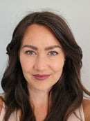 Velvet Lipstick │ 6 Shades-31